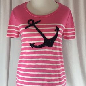 Tommy Hilfiger tee shirt